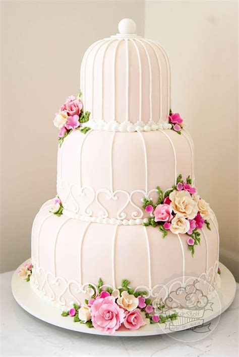 get inspired with unique and eye catching wedding cakes wedding cake