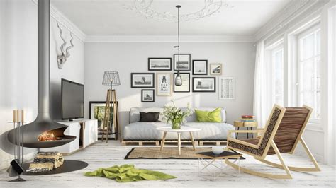 guide  interior design styles inspirations essential home