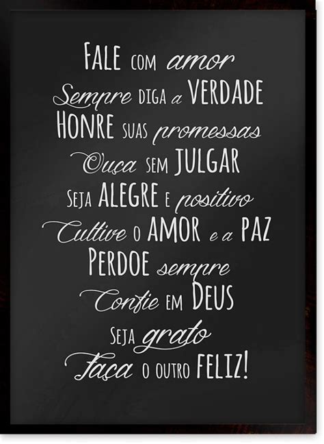 incrivel quadros frases de inspiracao  imprimir love