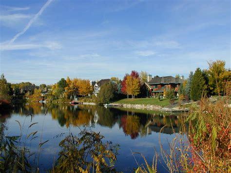 garden city id down by the river photo picture image idaho at