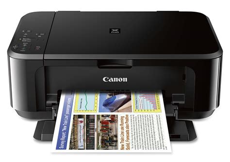 canon pixma mg wireless    color inkjet printer  mobile