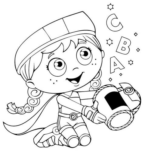 super    red coloring pages super  coloring pages porn