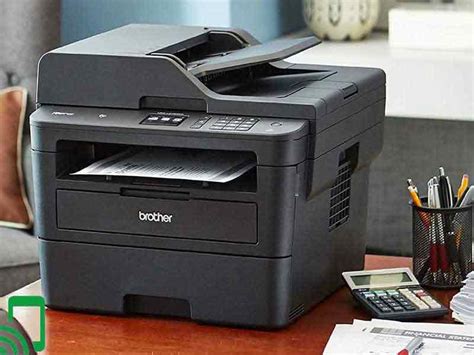 Best Multifunction Color Laser Printer With Airprint Multimedialio