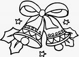 Christmas Coloring Pages Ornament Sheets sketch template