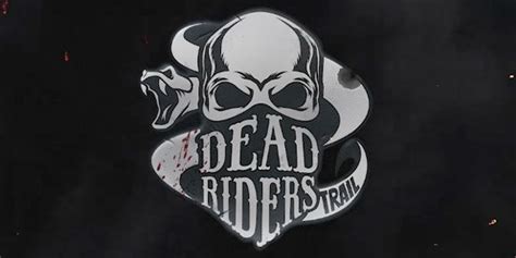 dead riders trail rtp  relax gaming slots slotorama
