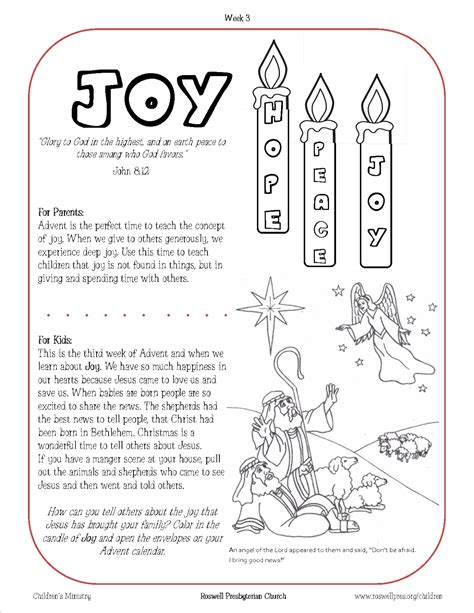 printable advent devotions templates printable