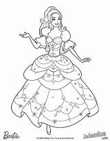 Barbie Mousquetaires Corinne Robe Belle 1345 Coloriages Cavaliere sketch template