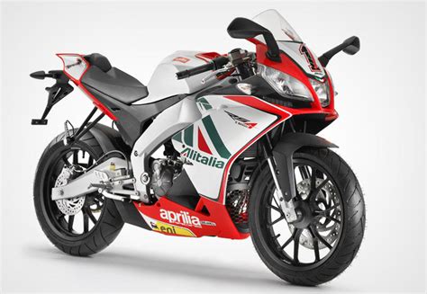 aprilia rs aprilia rs