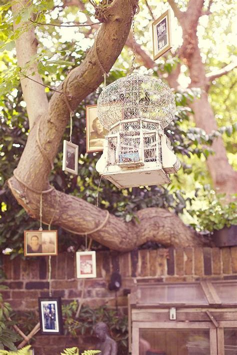 48 best bird cages images on pinterest bird cage bird cages and bird boxes