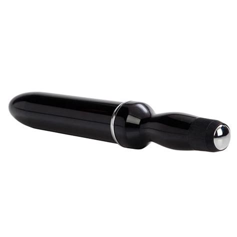 colt prowler black sex toys at adult empire