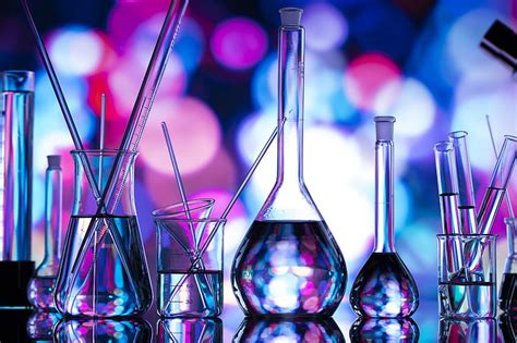 hd wallpaper chemistry science laboratories wallpaper flare