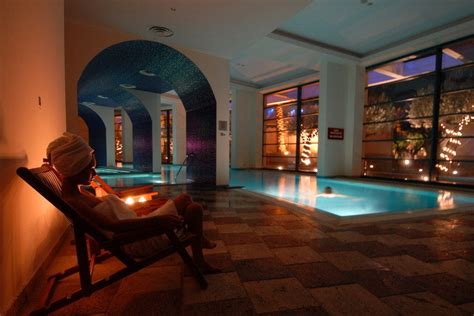 oasis body  soul experience wellness center athens attractions