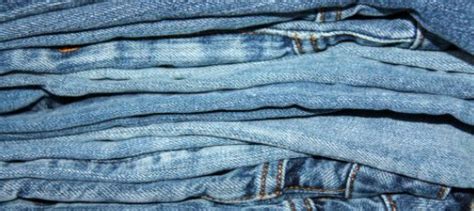 de beste jeans uitkiezen vijf tips voor de perfect keuze