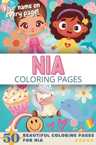 nia coloring pages wow effect     page nia coloring
