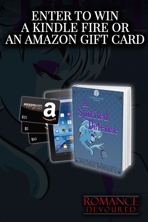 win  kindle fire      amazon gift card  ny times