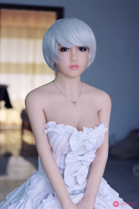 silicone love doll japanese real love doll carie 148cm