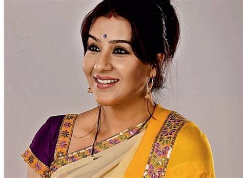 Top 10 Best Indian Beautiful Actresses On Tv Show Serial 2014 2015