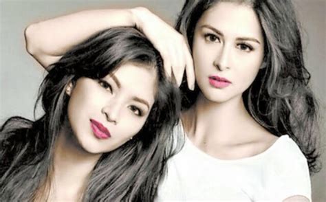 fashion pulis face off angel locsin vs marian rivera