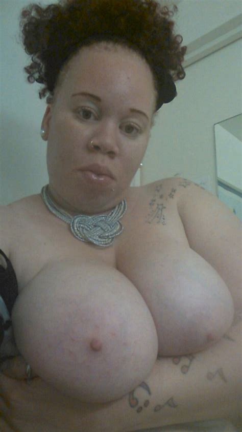Big Boobs From Philly Shesfreaky