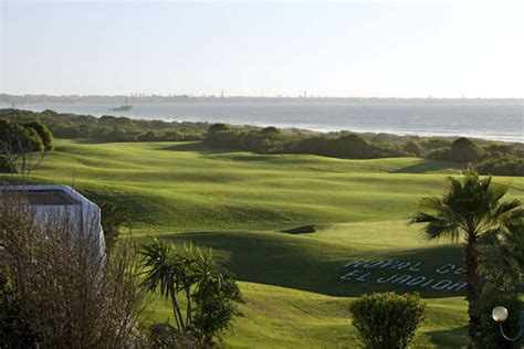 Mazagan Beach And Golf Resort Announces New Partnerships