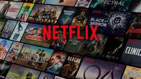 Codigos Secretos De Netflix Para 2021 Español