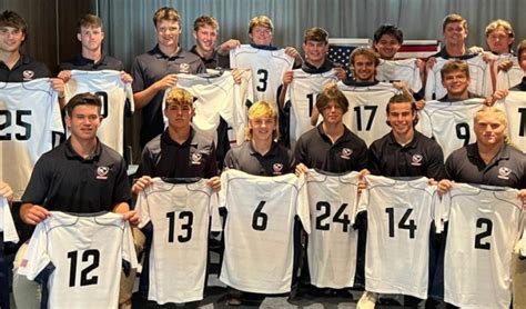 update  usa age grade  goff rugby report
