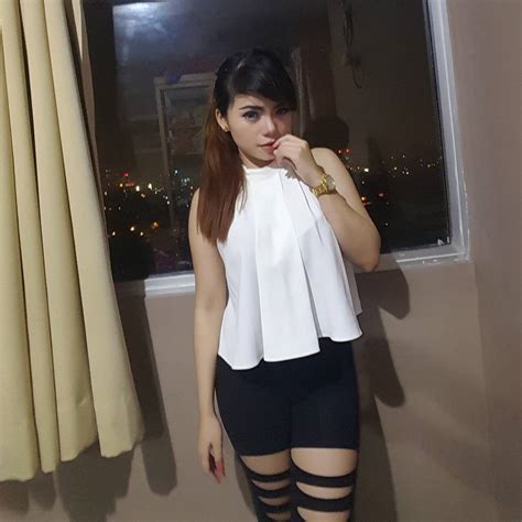 Foto Memek Dinar Candy Bugil Seksi Menggoda Trikjitu Online