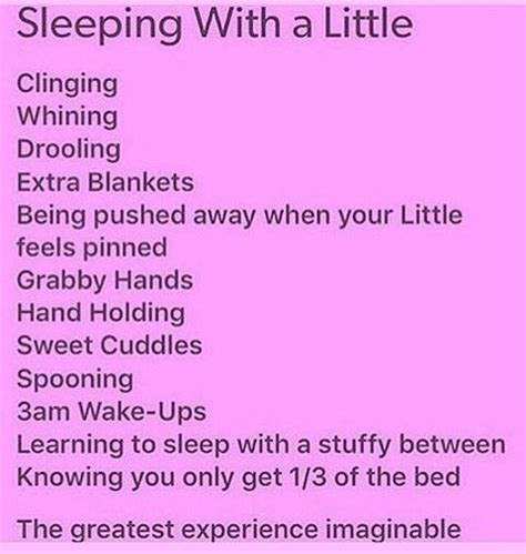 90 best ddlg images on pinterest ddlg quotes dd lg and