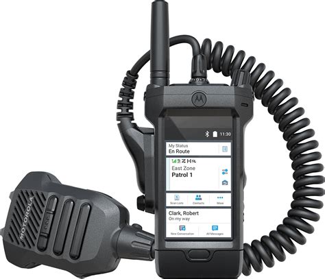 apx p   radios motorola public safety radios