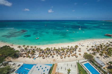 Book Riu Palace Antillas All Inclusive Adult Only Aruba
