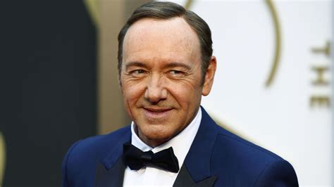 kevin spacey faces hollywood backlash over teen sex harassment apology ents and arts news sky news