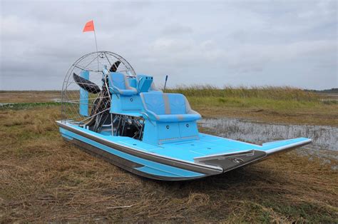 airboat liberal dictionary