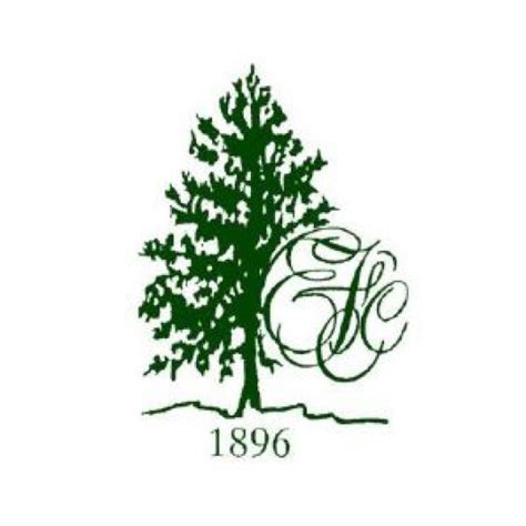 Club And Courses New Jersey State Golf Association Njsga Nj Golf