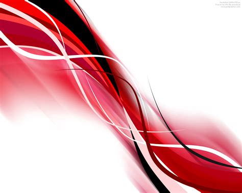 red abstract lines png transparent image png svg clip art  web