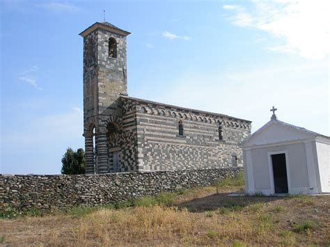 romanische kirche bildertibsat