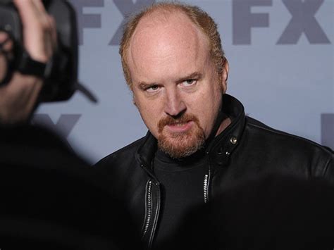 fallout louis c k netflix special film release scrapped amid masturbation allegations
