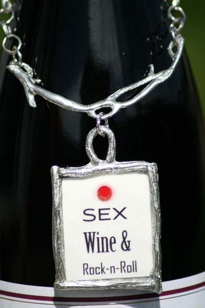 The Wine Slob Red Wine And Mens Sexual Health