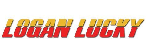 Logan Lucky Logopedia Fandom