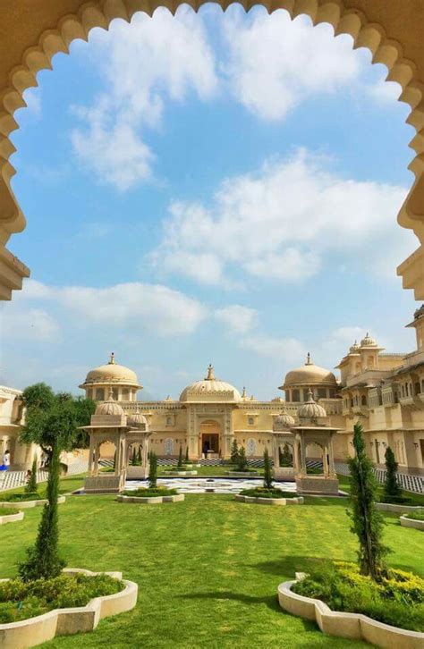 udai villas udaipur rajasthan india architecture architecture indian architecture