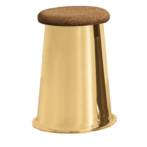 famous image  golden stool  stools craft