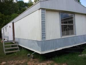 br ft mobile home  sale jacksonms  sale  jackson mississippi classified