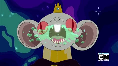 Image S6e11 Rat King 2 Png Adventure Time Wiki