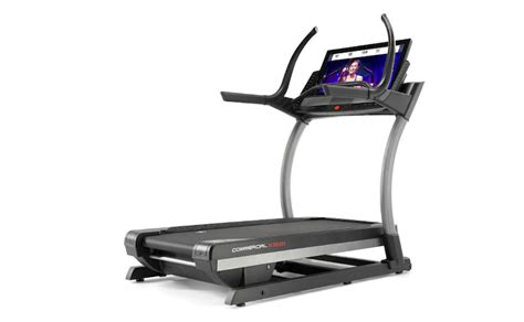 Best Home Treadmill 2023 For Your Personal Gym Pep Up Home