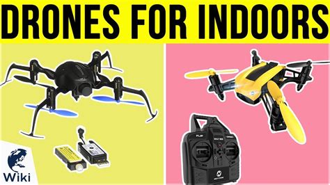 drones  indoors  youtube