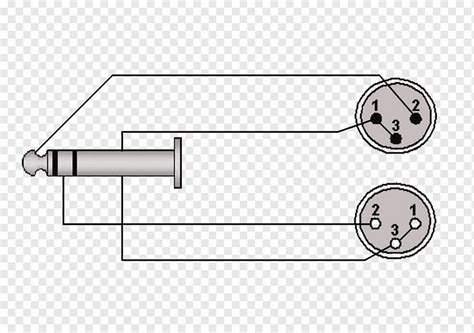 wiring xlr connectors diagram search   wallpapers