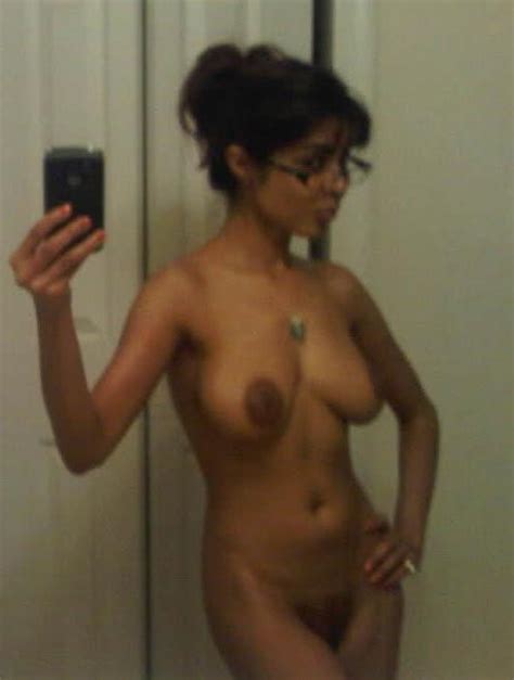most beautiful indian girlfriends posing naked