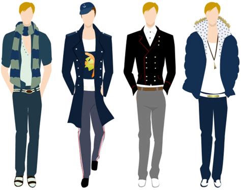 men s clothing clipart 20 free cliparts download images