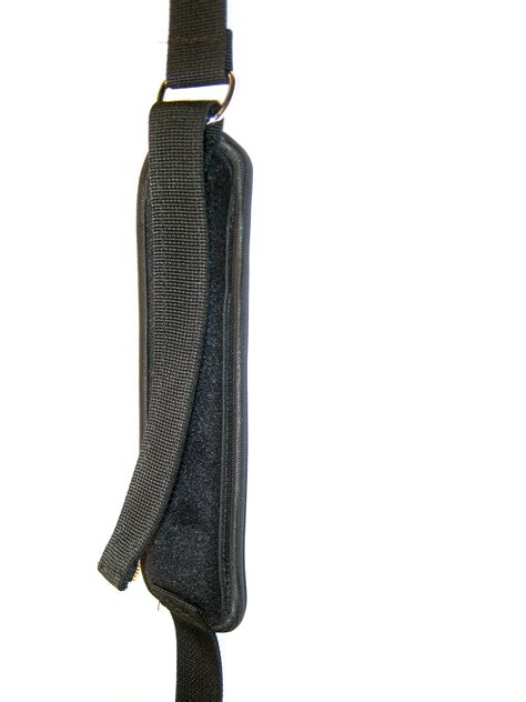 toeankle straps padded  large adult toinch   xl