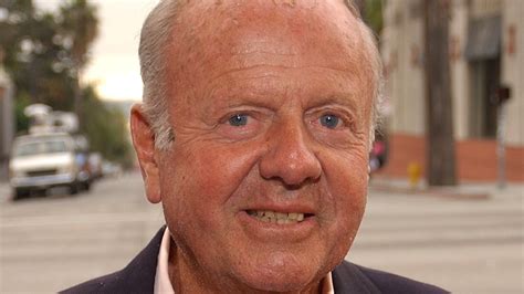 dick van patten eight is enough father dies