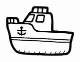 Yate Lujo Yates Barcos Iate Colorare Coloring Animados Luxo Lusso Tugboat Disegni Cdn4 Yoyo Planeadores Guardado Barche Veicoli Vehiculos Yuca sketch template